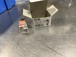 Eaton D7pf2ab Relay 240vac New. Fixed Price $19.56.