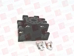 Idec Sr3p-05 / Sr3p05 (new No Box). Fixed Price $5.09.