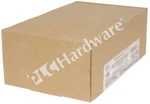 Sealed Pre-owned Allen Bradley 1203-en1 /a Ethernet/ip To Scanport Comm Module. Fixed Price $1629.33.