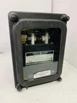 General Electric High Speed Differential Relay - 12cfd22b2a *clean*. Fixed Price $199.95.