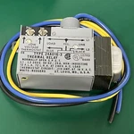 White Rodgers 24a01g-3 Thermal Relay, Level Temp Silent Operator 240v 25 Amps. Fixed Price $74.95.