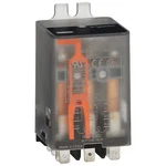 Schneider Electric 788xcxrc1-24a Relay, Side Flange, 3va, 3pdt, 24vac. Fixed Price $15.69.