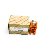 Weidmuller 910069 Nsmp. Fixed Price $65.00.
