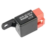 Ca1r-dc12v-n Aca3253 12vdc Sealed Automotive Power Relays With Resistor Inside 1. Fixed Price $43.66.