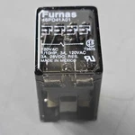 Furnas Electric 46pd41a01 Relays. Fixed Price $3.55.