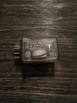 A-a Electric Aae-a204-0 Relay. Fixed Price $10.99.