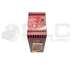 Allen Bradley 440r-c23017 /a Universal Safety Relay Unit 24v Ac/dc. Fixed Price $54.10.