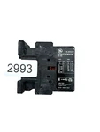 Ge Rl4ra031t Contactor 600a 600p. Fixed Price $29.99.