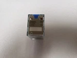 Genuine Box Of 10 Omron # My4in-dc48v / My4in-48vdc S. Fixed Price $70.00.