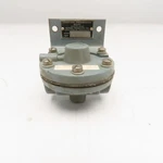 Moore Products 62va Constant Differential Pneumatic Relay. Fixed Price $351.50.
