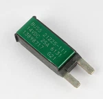 For Buss 21225-111 13898717 Power Relay 14vdc 10a 25a 2pins. Fixed Price $28.41.