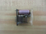 Siemens V23006-h1016-a006 Relay V23006h1016a006 (pack Of 3). Fixed Price $73.30.