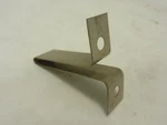 206089 New-no Box; Square D Ar20.5 Overload Thermal Unit; 9.5-26.7a. Fixed Price $14.04.