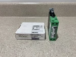 Phoenix Contact Elr 1-24dc/600ac-30 New. Fixed Price $100.00.