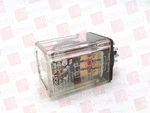 Omron Mk3epn-ua-ac120 / Mk3epnuaac120 (used). Fixed Price $74.46.