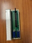 Pc 18002 Okuma & Howa Terminal Connection Board. Fixed Price $9.00.