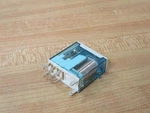 Allen Bradley 700-hk32z24-24v Dc Relay 700-hk32z24-vdc Ser. B. Fixed Price $18.77.