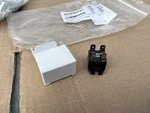 218828 Relay Duke Brand New. Fixed Price $100.00.