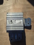 Gm Oem Express Savana 150w 120v Power Inverter 23101759. Fixed Price $39.00.