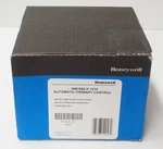 Nib Sealed Honeywell Rm7895e1010 Automatic Burner Control 7800 Series. Fixed Price $361.00.