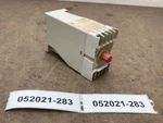 E. Dold U. Sohne Ai 930 110v Varimeter Industrial Mini Timer. Fixed Price $19.60.