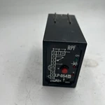 Emirel Lp-054n Rpf Relay. Fixed Price $42.75.