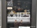 12ijs51a1a - Ge Ijs Synchronism Check Relay Sku014927. Fixed Price $3170.00.