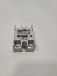 Imron G3na-d210b Solid State Relay, 5-200vdc, 5-24vdc, 10a. Fixed Price $19.99.