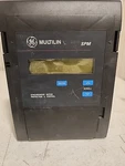 Ge Multilin Spm Synchronous Motor Protection Control Relay. Fixed Price $7495.85.