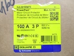 New Schneider Hjl36100m73 Free Shipping In Box Factory Sealed Plc 1pc Us. Fixed Price $1199.00.