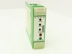 Phoenix Contact Mcr-rtd/u/nc 2808394 Rtd-converter Pt100 3-wire In 0-10v Out. Fixed Price $71.24.