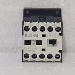 Eaton Dil Er-31-g Xtrm10a31 Contactor Relay, 24 V Dc. Fixed Price $124.34.