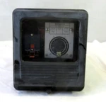 Westinghouse 293b301a10a Time Delay Relay, For Parts/ Repair. Fixed Price $100.00.