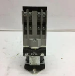 Industrial Control Relay 8501xd080 Square D. Fixed Price $89.99.