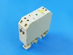 Weidmuller Optoisolator Transistor Module Ego1 60986 Inc Vat. Fixed Price $12.30.