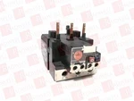 Schneider Electric Lr2d3563 / (brand New). Fixed Price $249.00.