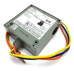 Functional Devices Ribt24b Power Relay Spdt 20a 24v Nema 1. Fixed Price $34.99.