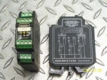 (1) Eltech & Kaleja Relay Maxi-rm-3/1-8-24 , 02.03.032 7077. Fixed Price $16.50.