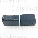 1pc Panasonic Jw1fsn-dc12v Ajw4211 Power Relay 5pins. Fixed Price $5.80.