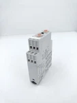 Crouzet Eih 84 871 009 Current Control Relay. Fixed Price $78.00.