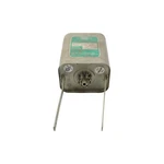 Panalarm Sc100-120a 120v 2a Unmp. Fixed Price $228.00.