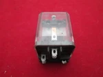 Potter & Brumfiled Relay Kup-5d15-24. Fixed Price $39.99.