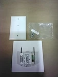 Siemens Siga-cr-lg Control Relay Module. Fixed Price $99.99.