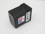 Action Instruments 4300-107 Pak Relay 120vac 10vdc. Fixed Price $24.99.