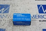 Deltrol Controls 20118-84 Relay Coil 120v 3pdt 10a 11pin. Fixed Price $33.00.