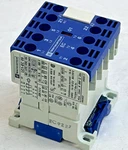 Telemecanique Lc1-ec 09 Control Relay Pre-owned?. Fixed Price $24.99.