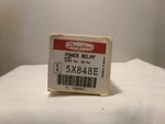 Dayton 5x848e Power Relay. Fixed Price $34.95.