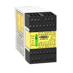 *new* Banner At-gm-13a Two Hand Control Safety Relay Module 66089 Atgm13a. Fixed Price $895.00.