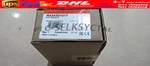 1pc New Honeywell R4343d1017 Flame Safeguard In Box Brand. Fixed Price $666.45.