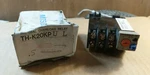 Mitsubishi Th-k20kp Thermal Overload Relay .5 Amp 600v - Fast Shipping. Fixed Price $21.95.
